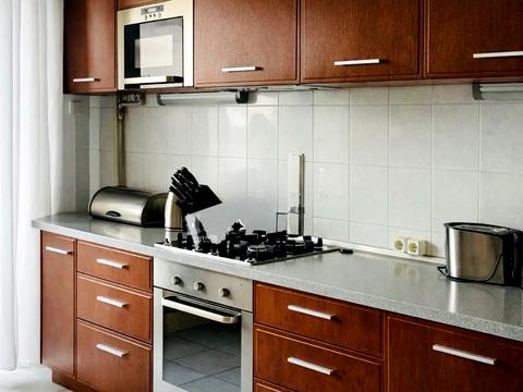 квартира за адресою Євгена Чикаленка вул. (Пушкінська), 23-А