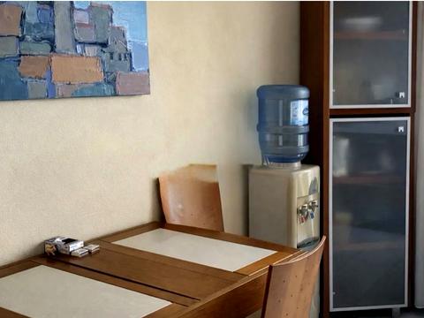 квартира за адресою Євгена Чикаленка вул. (Пушкінська), 23-А