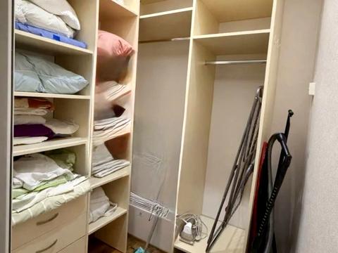 квартира за адресою Євгена Чикаленка вул. (Пушкінська), 23-А