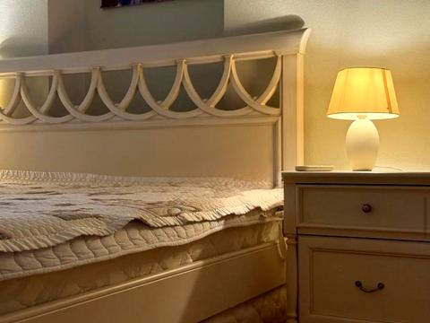 квартира за адресою Євгена Чикаленка вул. (Пушкінська), 23-А