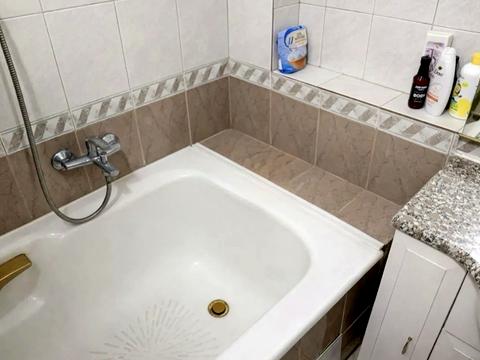 квартира за адресою Євгена Чикаленка вул. (Пушкінська), 23-А