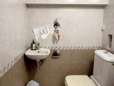 квартира за адресою Євгена Чикаленка вул. (Пушкінська), 23-А