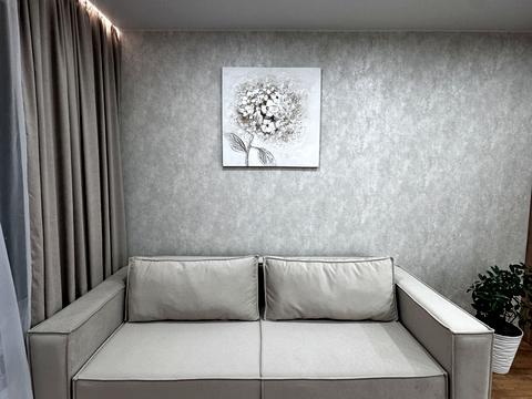 квартира по адресу Олександра Олеся ул., 27-А