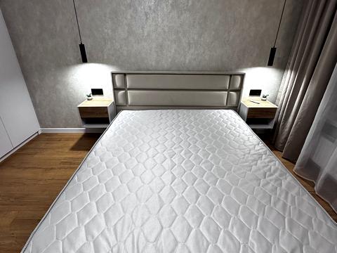 квартира по адресу Олександра Олеся ул., 27-А