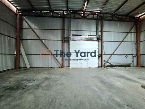 коммерческая по адресу Деревообделочная ул., 6