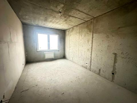 квартира за адресою Бориса Гмирі вул., 20-Б