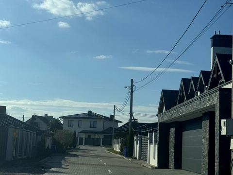 участок по адресу Салютная ул., 39