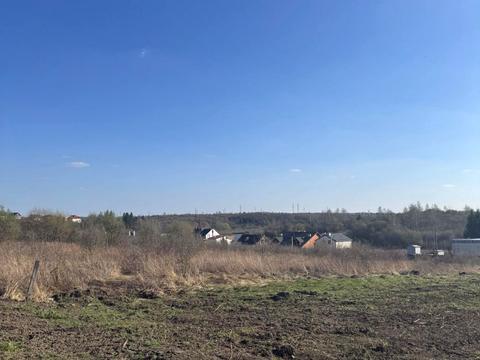 участок по адресу Салютная ул., 39