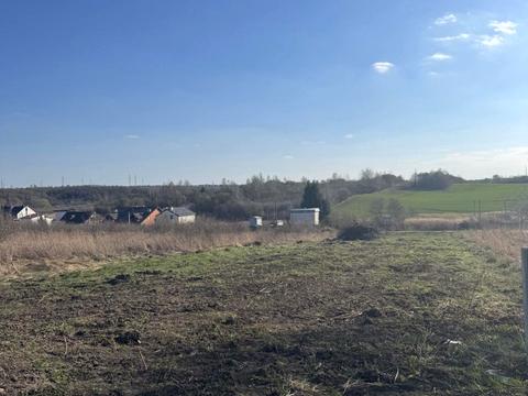 участок по адресу Салютная ул., 39