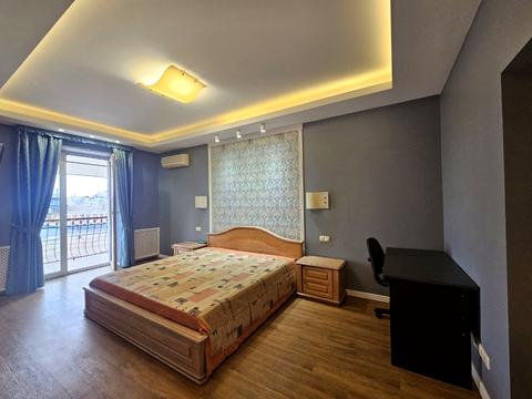 квартира за адресою Дарвіна вул., 1