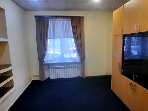 комерційна за адресою Івана Мазепи вул. (Січневого Повстання), 3