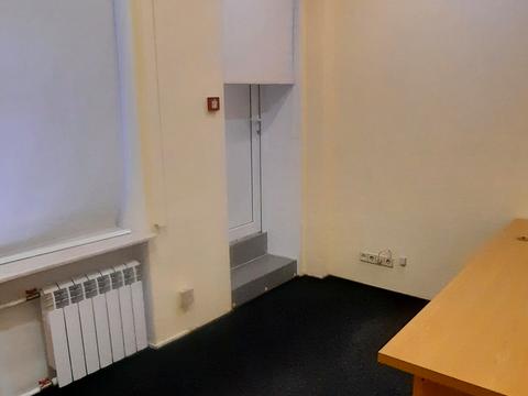 комерційна за адресою Івана Мазепи вул. (Січневого Повстання), 3