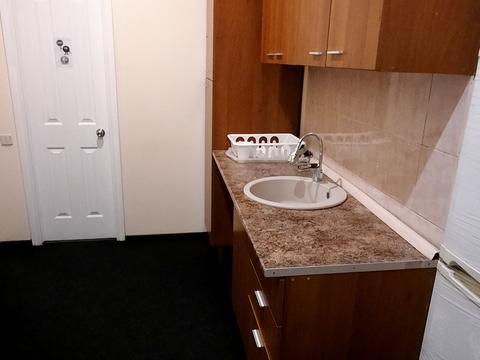 комерційна за адресою Івана Мазепи вул. (Січневого Повстання), 3