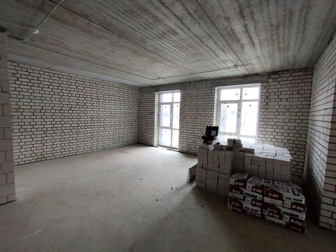 комерційна за адресою Богдана Хмельницького просп. (Героїв Сталінграда), (Будинок 1)