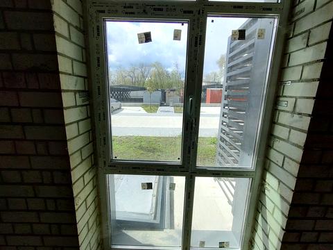 комерційна за адресою Богдана Хмельницького просп. (Героїв Сталінграда), (Будинок 1)