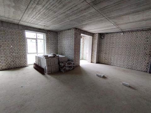 комерційна за адресою Богдана Хмельницького просп. (Героїв Сталінграда), (Будинок 1)