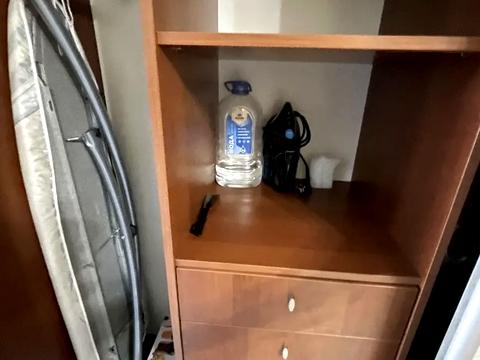 квартира по адресу Бульварно-Кудрявская ул. (Воровского), 36