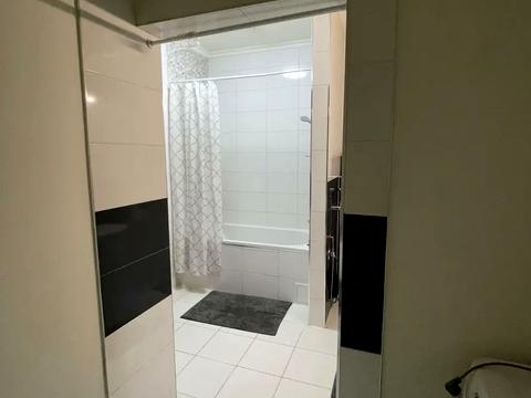 квартира по адресу Бульварно-Кудрявская ул. (Воровского), 36