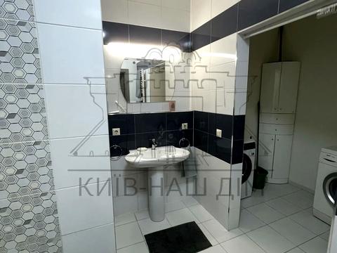 квартира по адресу Бульварно-Кудрявская ул. (Воровского), 36