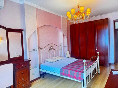 квартира по адресу Олеся Гончара ул., 55