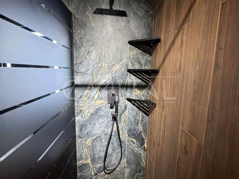 квартира за адресою Берестейський просп. (Перемоги), 11 к2