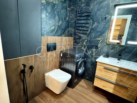 квартира за адресою Берестейський просп. (Перемоги), 11 к2