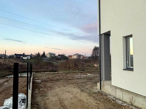 будинок за адресою с. Лапаївка, Княгині Ольги вул., 15