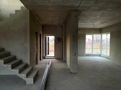 будинок за адресою с. Лапаївка, Княгині Ольги вул., 15