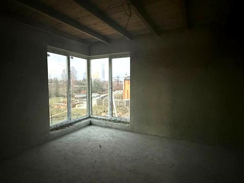 будинок за адресою с. Лапаївка, Княгині Ольги вул., 15