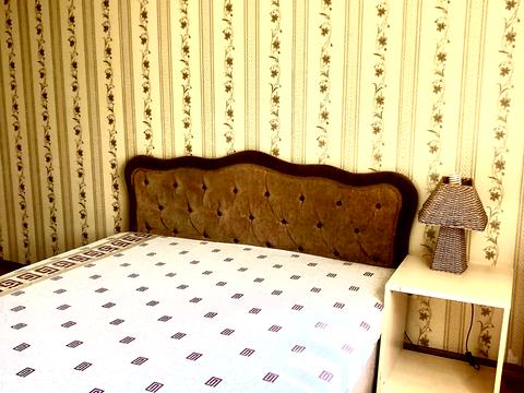 квартира по адресу Урловская ул., 20