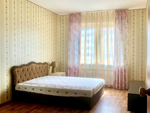 квартира за адресою Урлівська вул., 20