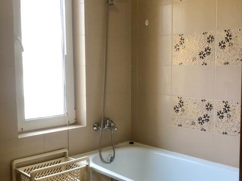 квартира по адресу Урловская ул., 20