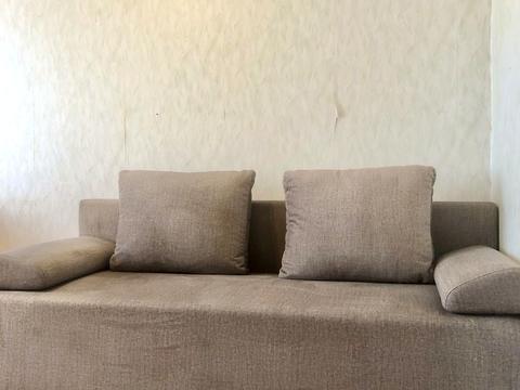 квартира по адресу Урловская ул., 20