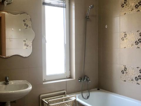 квартира по адресу Урловская ул., 20