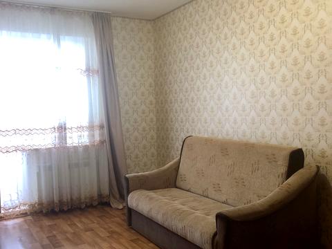 квартира по адресу Урловская ул., 20