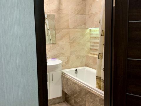 квартира за адресою Олександра Попова вул., 3