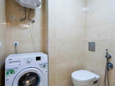 квартира по адресу Берестейский просп. (Победы), 67-А