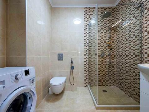 квартира по адресу Берестейский просп. (Победы), 67-А