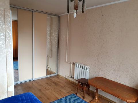 квартира за адресою Повітряних Сил просп. (Повітрофлотський), 62