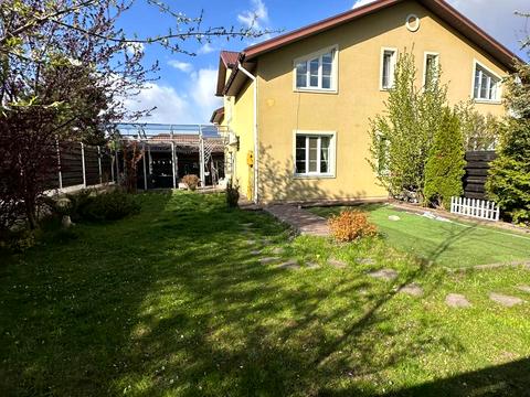 дом по адресу Незалежності, 19Б