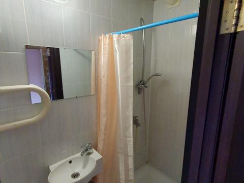 квартира за адресою Повітряних Сил просп. (Повітрофлотський), 62