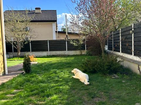 будинок за адресою Незалежності, 19Б