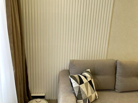 квартира по адресу Днепровская набережная ул., 20-А