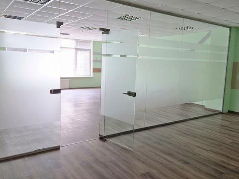 коммерческая по адресу Деволановский спуск, 12