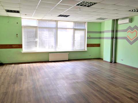 коммерческая по адресу Деволановский спуск, 12