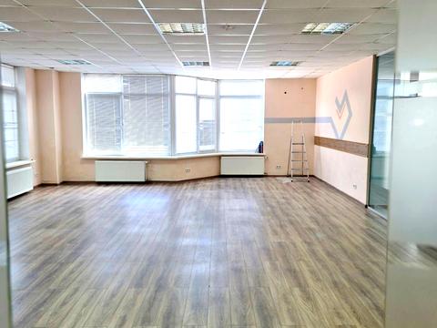 коммерческая по адресу Деволановский спуск, 12