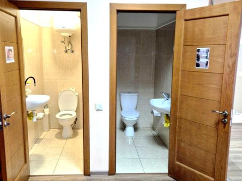 коммерческая по адресу Деволановский спуск, 12