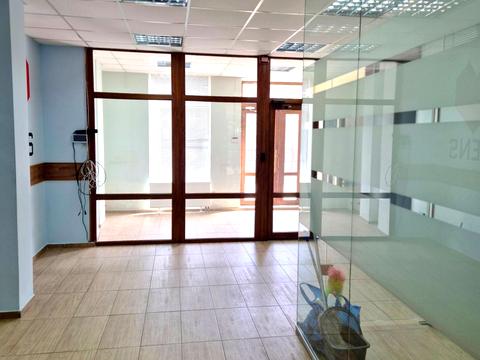 коммерческая по адресу Деволановский спуск, 12