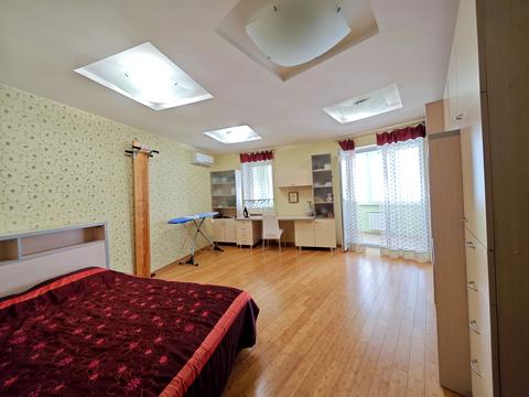 квартира за адресою Добровольців вул. (Маршала Говорова), 3а