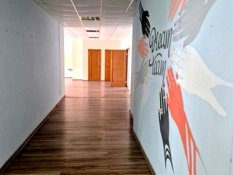 коммерческая по адресу Деволановский спуск, 12